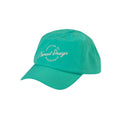 Nomad Design Womens Youth Surf Hat Default Title