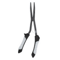 Nomad Design HYDRA-X 11" Long Reach Pliers Stainless Default Title