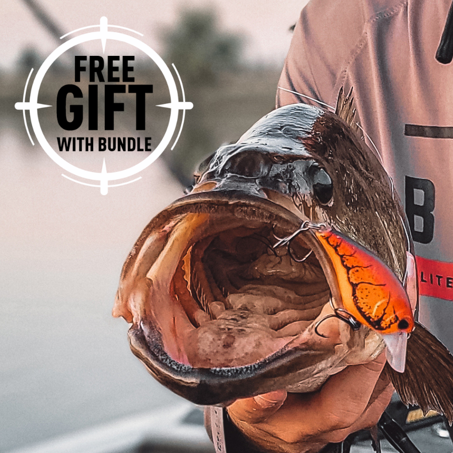 5 Esche In Legno Di Cedro Fish WOW! Per Tonno E Mahi Mahi | Trolling Plug 10/0