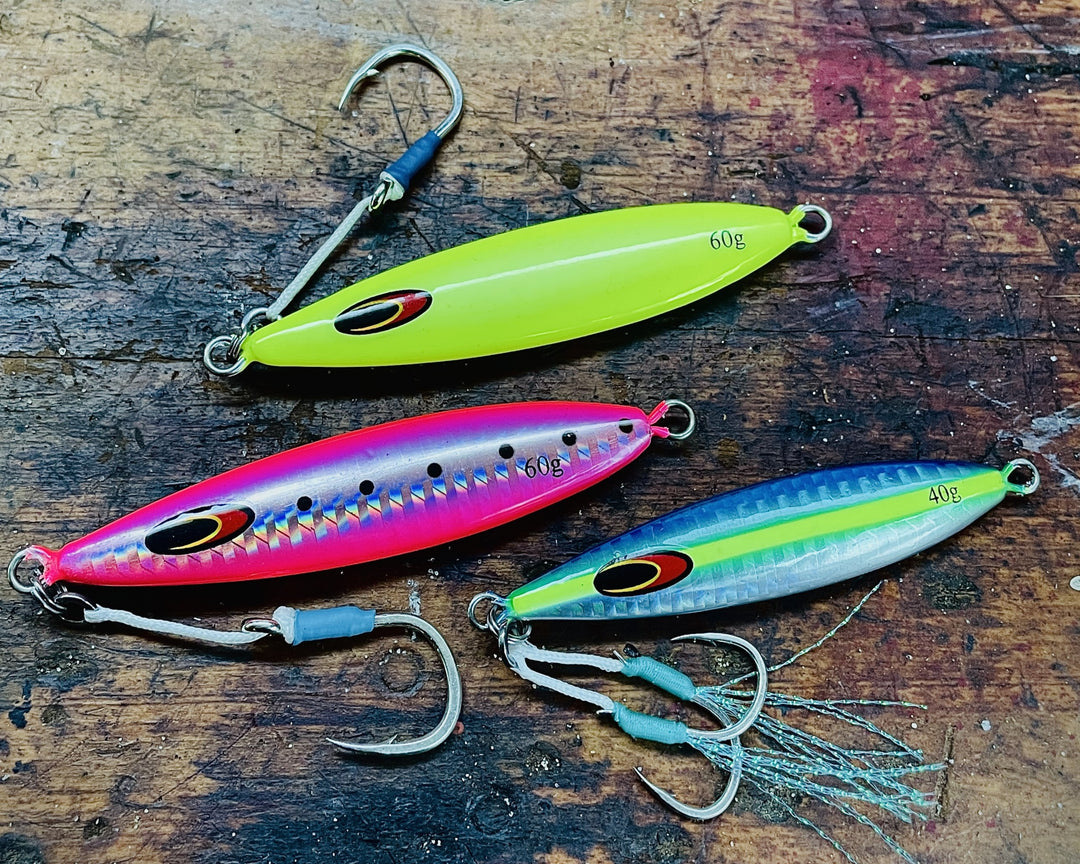 Creative NOMAD DAP-3203 DS-3201 ジャンク Creative NOMAD DAP-3203 DS-3201 ジャンク
