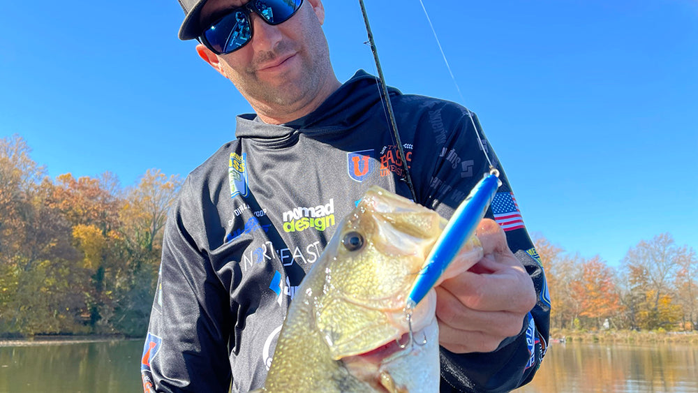 Hardbait Essentials Bundle