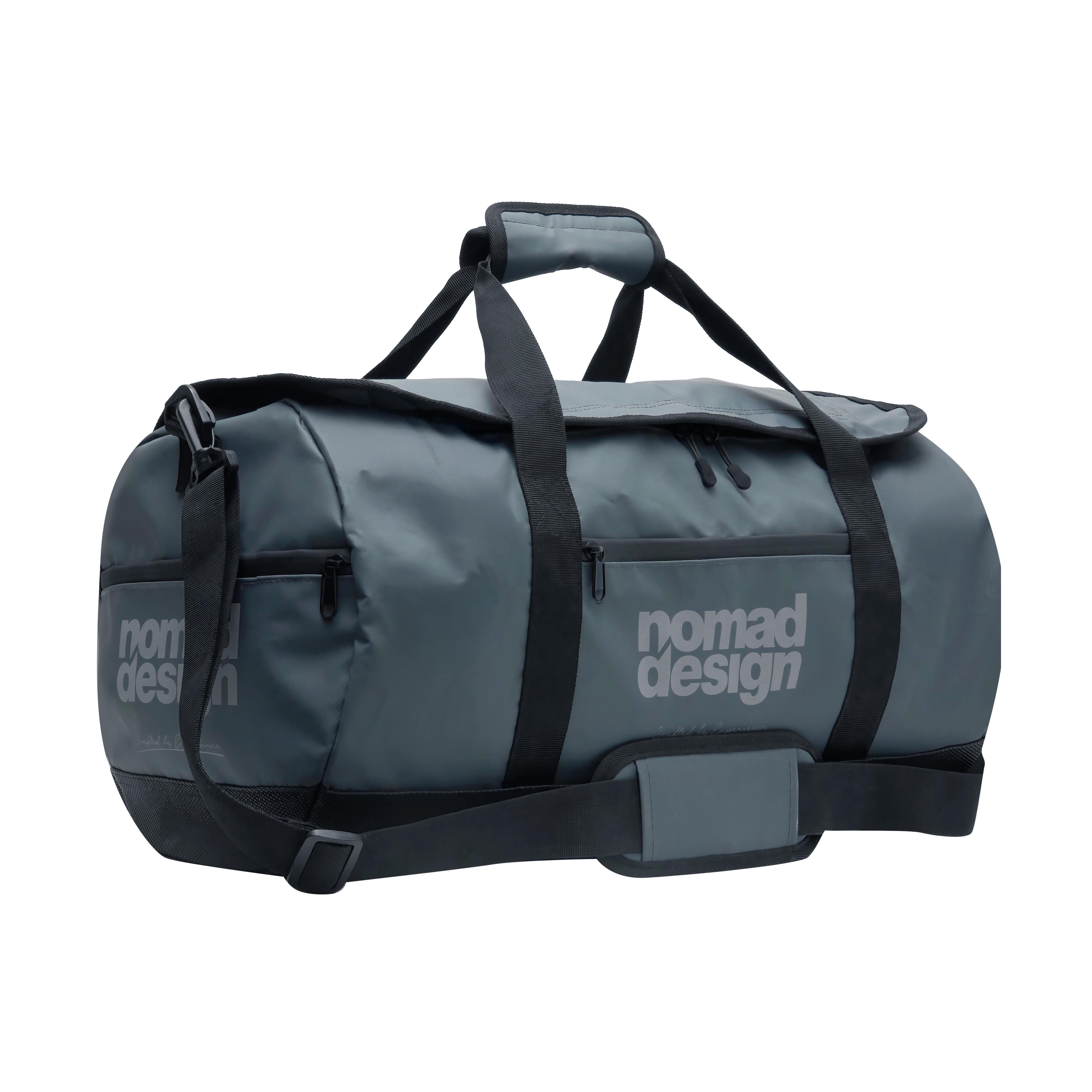 Duffle Bag - Medium 40L