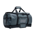 Nomad Design Duffle Bag - Medium 40L Default Title