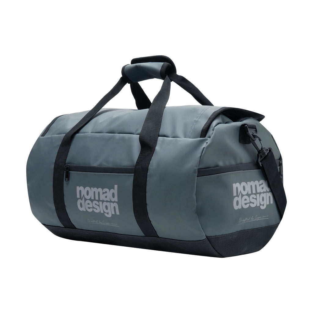 Nomad Design Duffle Bag - Medium 40L