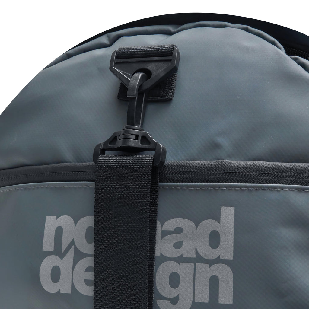 Nomad Design Duffle Bag - Medium 40L