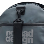 Nomad Design Duffle Bag - Medium 40L