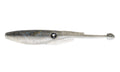 Nomad Design Jerksquid 5" Jerkshad - 4 Pack - Live Ops Astro