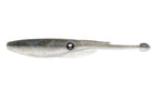 Nomad Design Jerksquid 7"Jerkshad - 3 Pack - Live Ops Pink Tiger