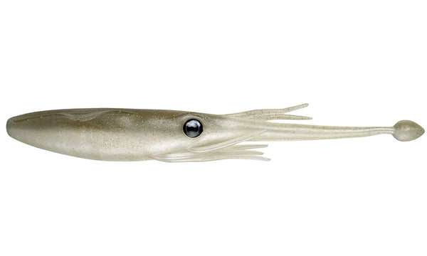 Nomad Design Jerksquid 9