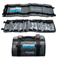 Nomad Design Large Lure Roll