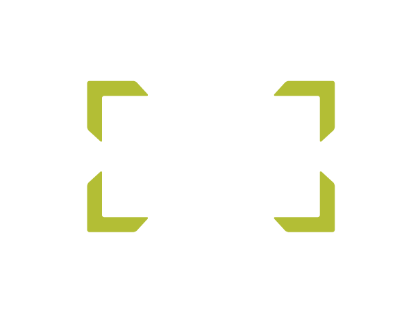 HD ABS System