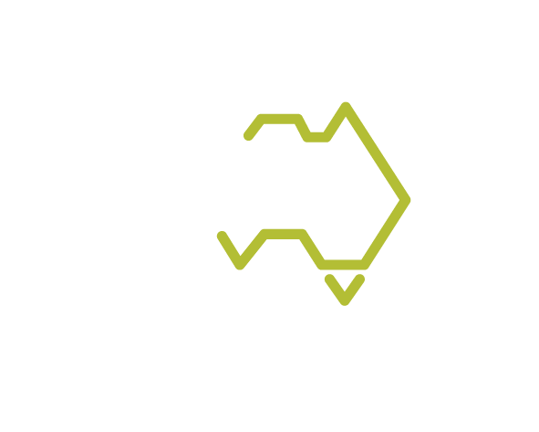 Designed in Australia