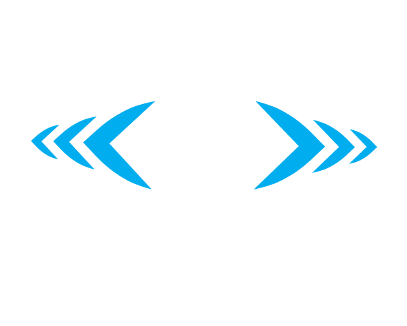 Tungsten Weight