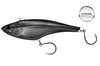 Madmacs 200 High Speed Sinking 8
