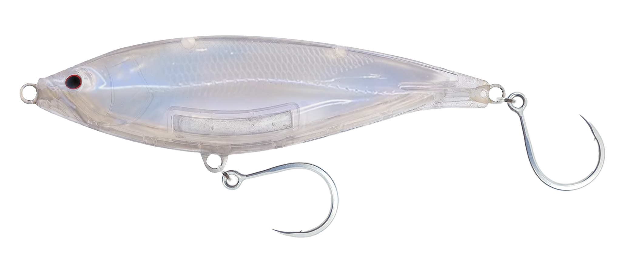 Madscad 150 Sinking 6