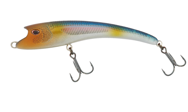 MAV90ATFR-NSHD_720x.png?v=