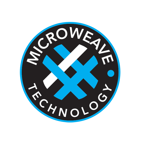Microweave