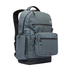 Nomad Design Large Backpack - 33L Default Title