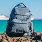 Nomad Design Large Backpack - 33L