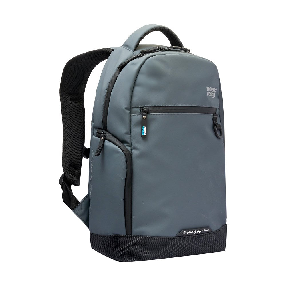 Nomad Design Backpack (Medium)