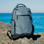 Nomad Design Medium Backpack - 22L