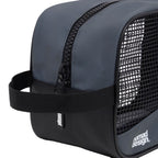 Splash Bag Tackle Storage - Live Ops