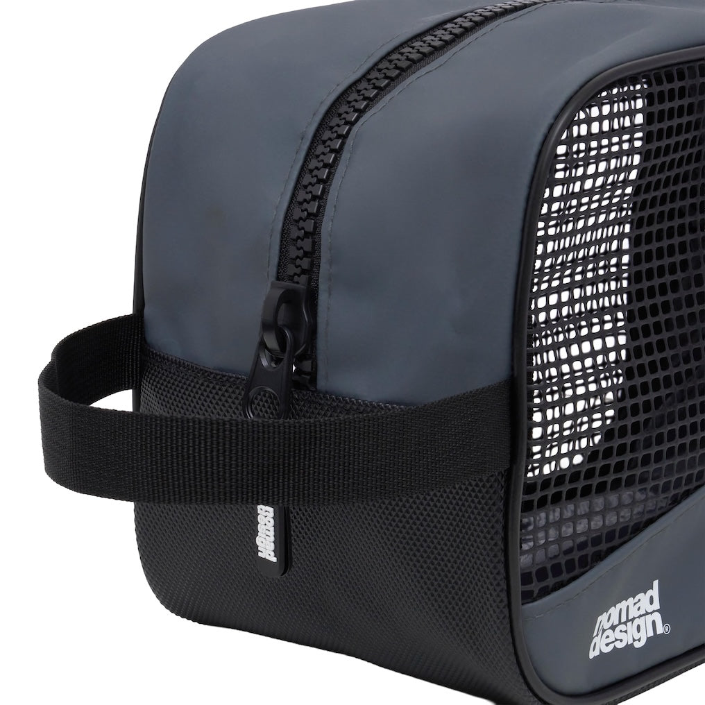 Splash Bag Tackle Storage - Live Ops