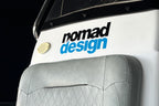 Nomad Design Nomad Design Sticker