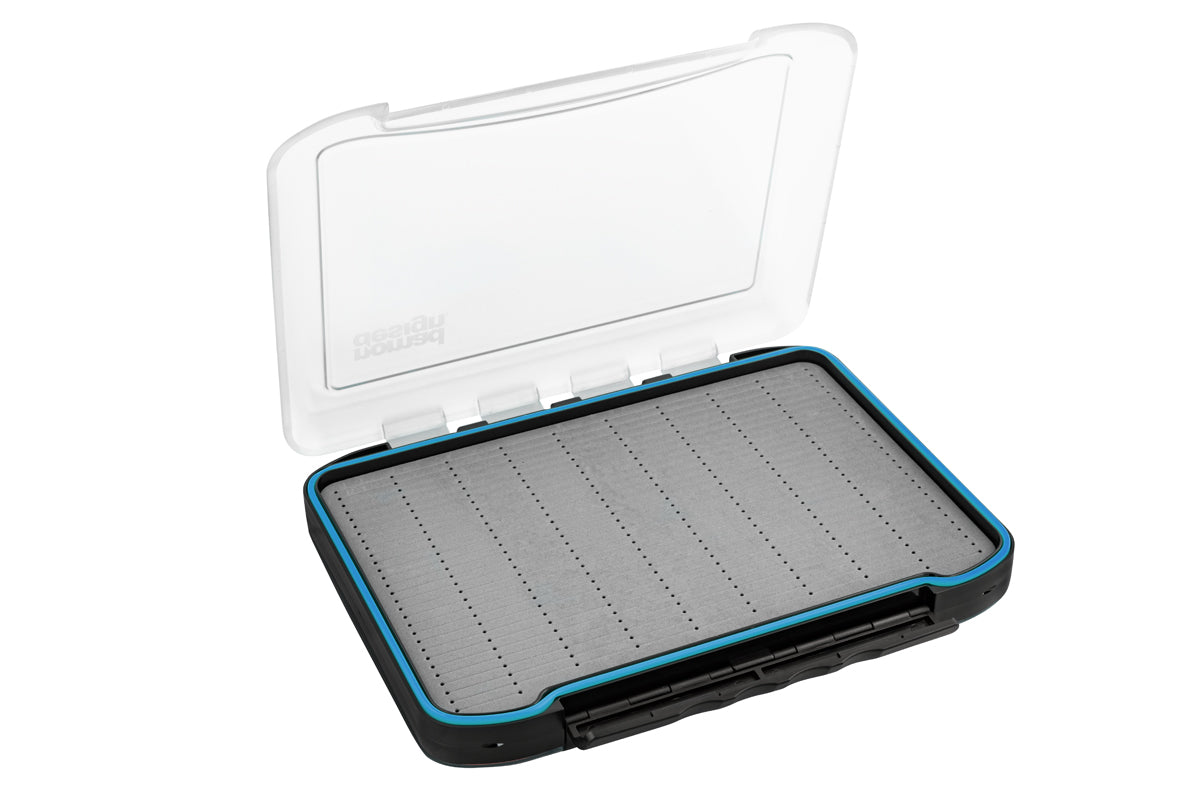 Nomad Tackle Vibe & Lure Storage Tackle Box