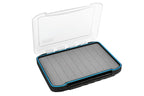 Vibe & Lure Tackle Storage Box