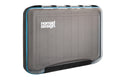 Vibe & Lure Tackle Storage Box