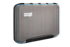 Vibe & Lure Tackle Storage Box