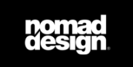 Bass Elite Pro Greg DiPalma Breaks Down Nomad Swimtrex – Nomad Tackle