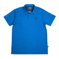 Nomad Design Polo Shirt - Stacked M