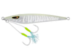 Nomad Design The Ridgeback 60g - 2oz Pink Glow Mackerel