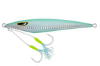 Nomad Design The Ridgeback 60g - 2oz Glow Out