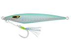 Nomad Design The Ridgeback 120g - 4oz Sand Eel Glow