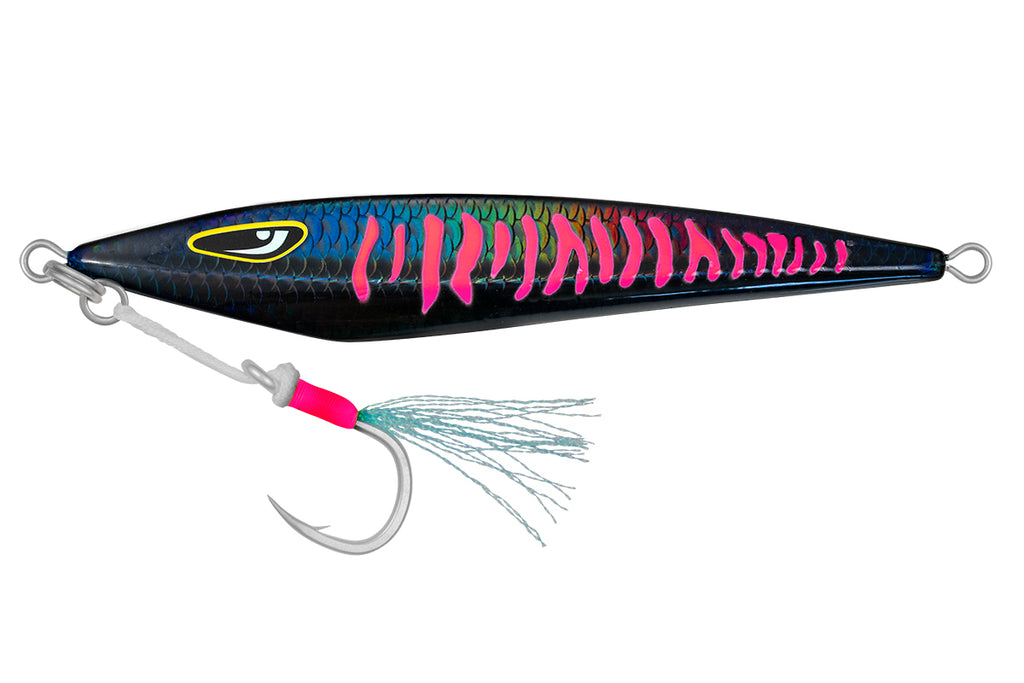 Nomad Design Ridgeback Lure