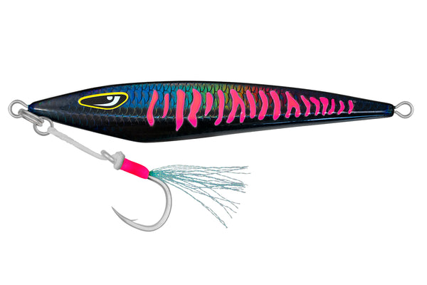 Nomad Design Ridgeback Lure
