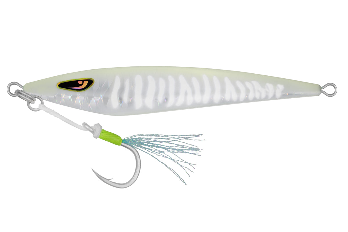The Ridgeback 320g - 11oz