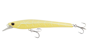 Bone Glow