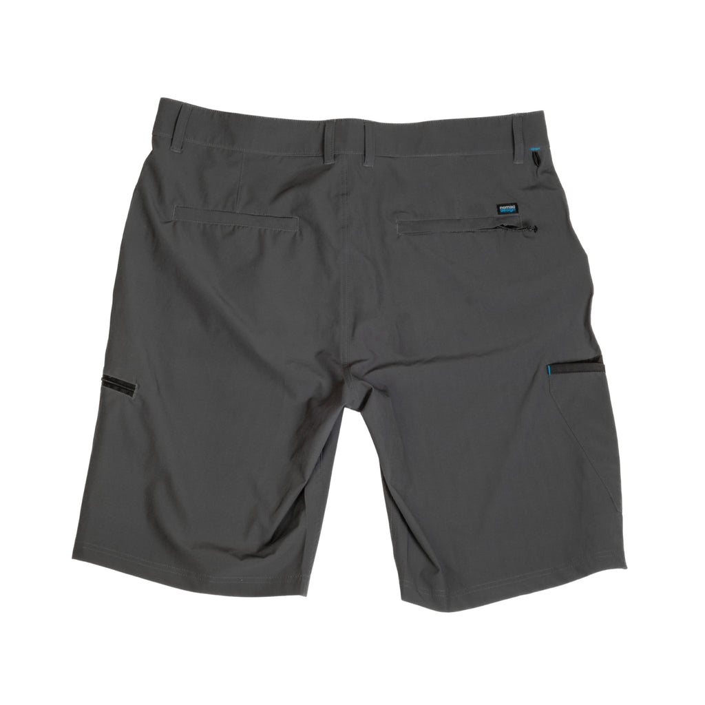 Nomad Design Shorts - Fishing Crafted Series Seafarer 34