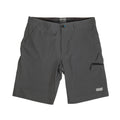 Nomad Design Shorts - Fishing Crafted Series Seafarer 32