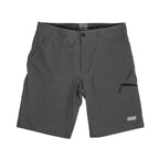Nomad Design Shorts - Fishing Crafted Series Seafarer 32
