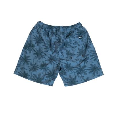 Shorts - Volley Tropicana