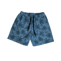 Nomad Design Shorts - Volley Tropicana 32