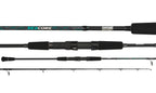 Nomad Design Seacore Slow Pitch Jigging Rods