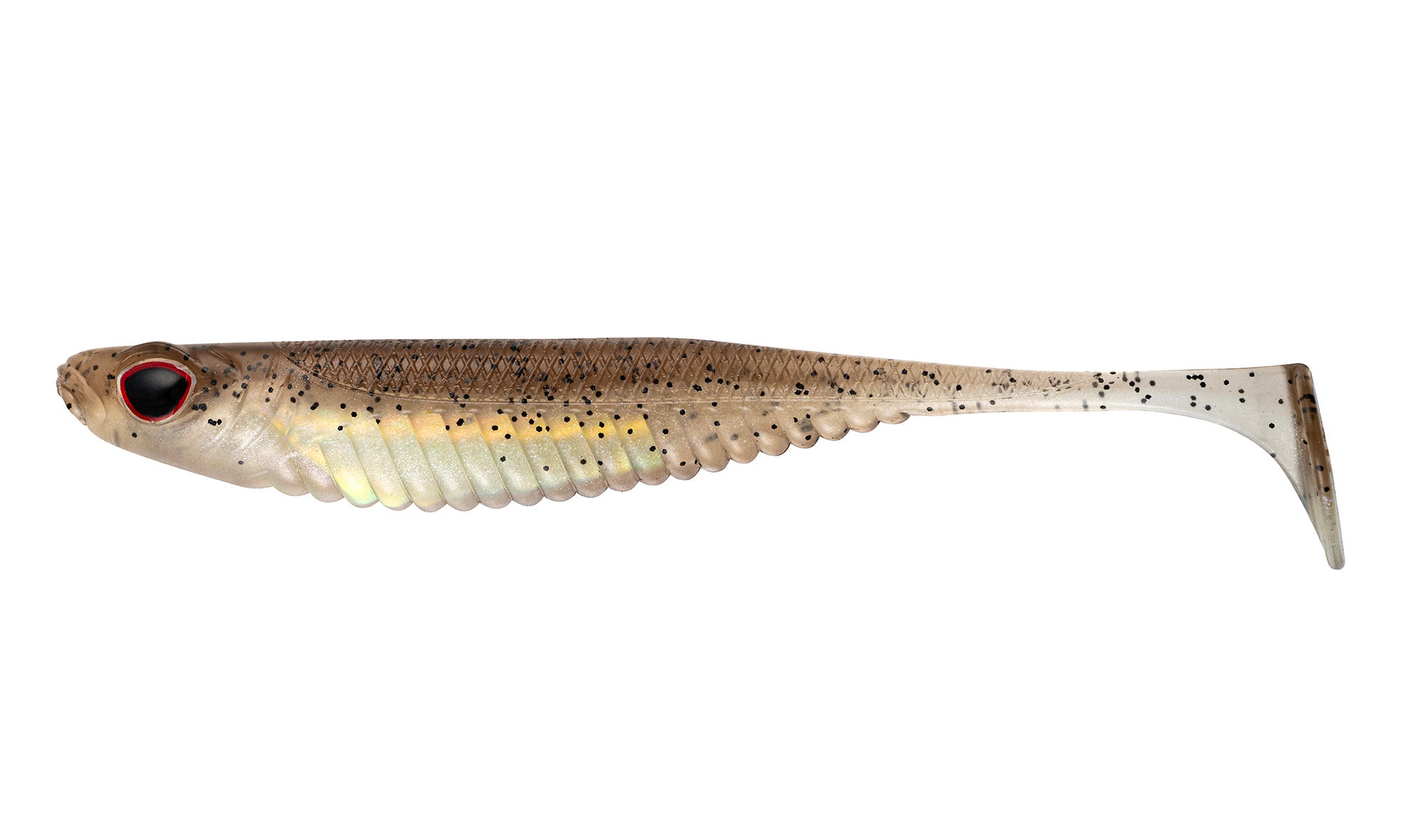 Spectre Minnow Mirage-X 2.5