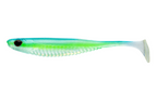 Nomad Design Spectre Minnow Mirage-X 3.25" Live Ops - 5 Pack Sexy Shad