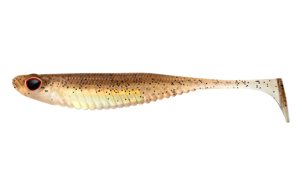 Spectre Minnow 5